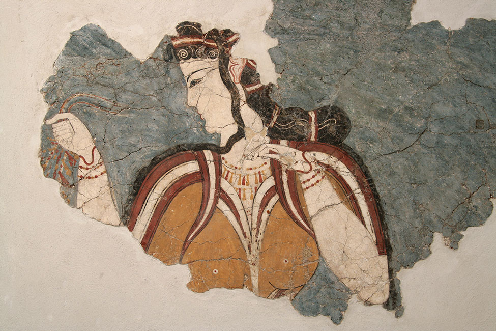 details image